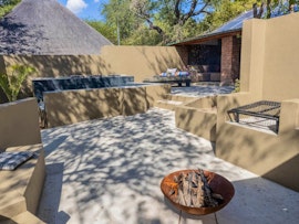 Kruger National Park South Accommodation at  | Viya