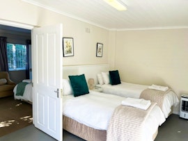 Knysna Accommodation at  | Viya