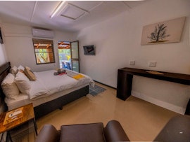 Kruger National Park South Accommodation at  | Viya