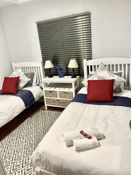 Mossel Bay Accommodation at Alikreukel B26 | Viya