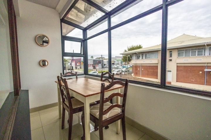 Eastern Cape Accommodation at Safi Holiday Apartment 5 | Viya