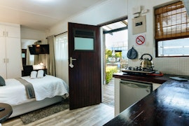 Western Cape Accommodation at  | Viya