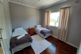 West Coast Accommodation at Doringbaai Home Stay 2 | Viya