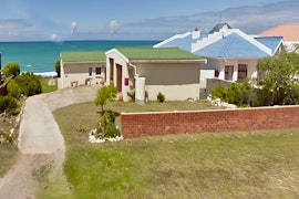 Struisbaai Accommodation at Oceans Echo | Viya