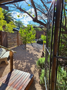 Karoo Accommodation at  | Viya