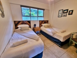 North Coast Accommodation at  | Viya