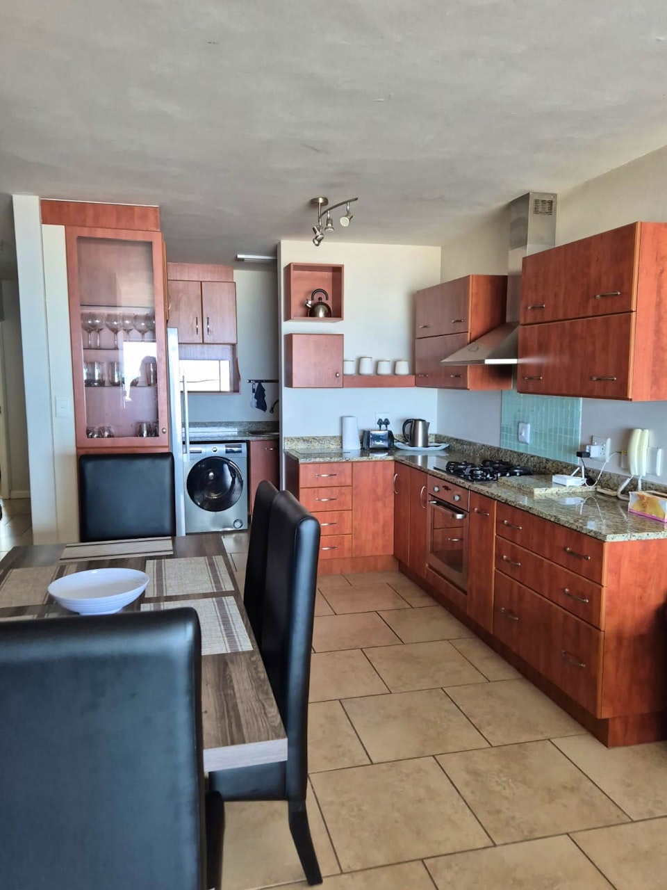 Jeffreys Bay Accommodation at  | Viya