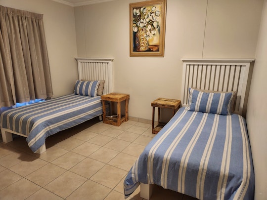 Mossel Bay Accommodation at  | Viya