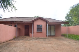 Limpopo Accommodation at  | Viya