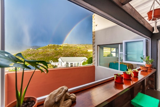 Simon's Town Accommodation at  | Viya