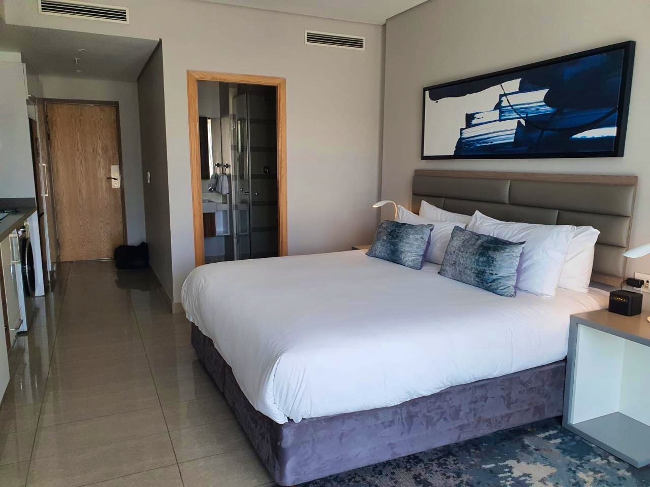 Durban North Accommodation at  | Viya