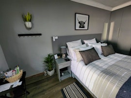 Pretoria Accommodation at  | Viya