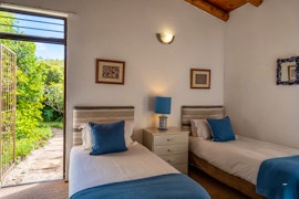 Plettenberg Bay Accommodation at  | Viya