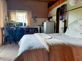 Free State Accommodation at  | Viya