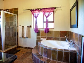 Limpopo Accommodation at Makhato Lodge 104 | Viya