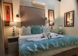 Panorama Route Accommodation at Kruger Park Lodge Chalet 226A | Viya