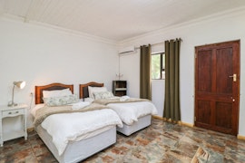 Karoo Accommodation at  | Viya