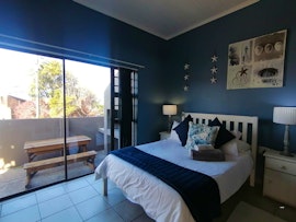 Mossel Bay Accommodation at  | Viya