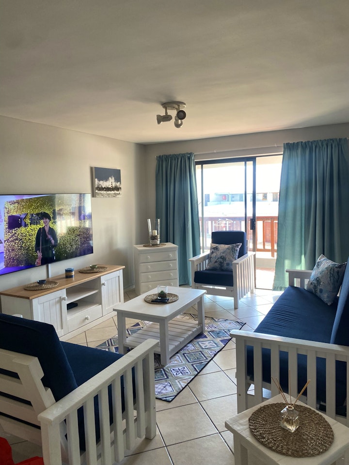 Western Cape Accommodation at The Lofts C21 | Viya