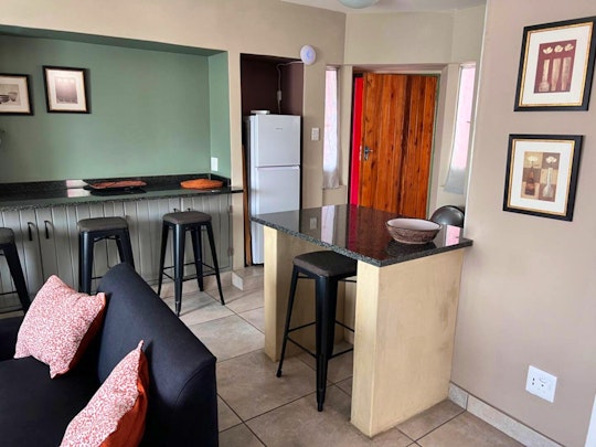 Pretoria Accommodation at  | Viya