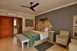 Johannesburg Accommodation at  | Viya