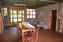 Limpopo Accommodation at  | Viya