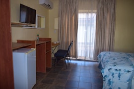 Limpopo Accommodation at  | Viya