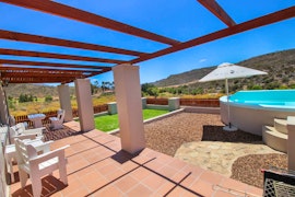 Western Cape Accommodation at  | Viya