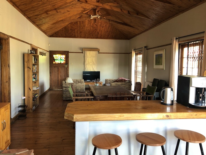 Mpumalanga Accommodation at Claudia’s Haven | Viya