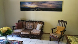 Karoo Accommodation at  | Viya