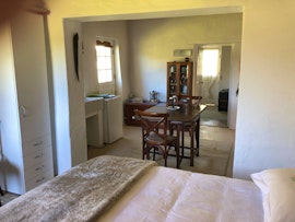 Western Cape Accommodation at  | Viya