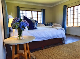 Drakensberg Accommodation at Hythelands | Viya