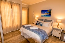 George Accommodation at Outeniqua enRoute | Viya