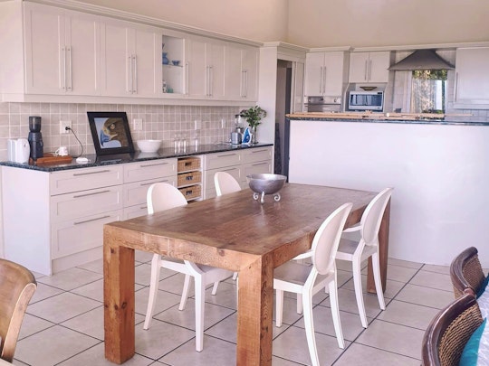 Langebaan Accommodation at  | Viya