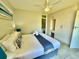 North Coast Accommodation at 3 The Grange | Viya