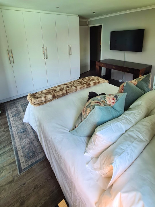 Stellenbosch Accommodation at  | Viya