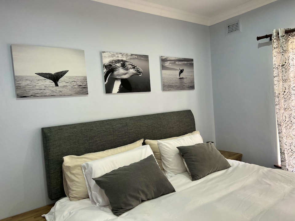 Durban North Accommodation at  | Viya