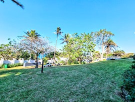 Ballito Accommodation at Chakas Beachside Escape | Viya