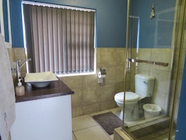 Mossel Bay Accommodation at  | Viya