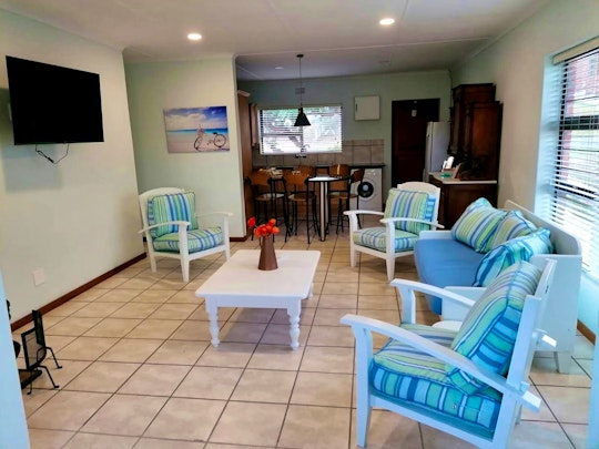 Struisbaai Accommodation at  | Viya