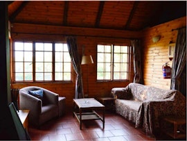 Cradle Of Humankind Accommodation at  | Viya