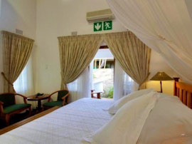 North Coast Accommodation at  | Viya