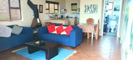 Jeffreys Bay Accommodation at  | Viya