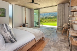 Hermanus Accommodation at Villetta | Viya