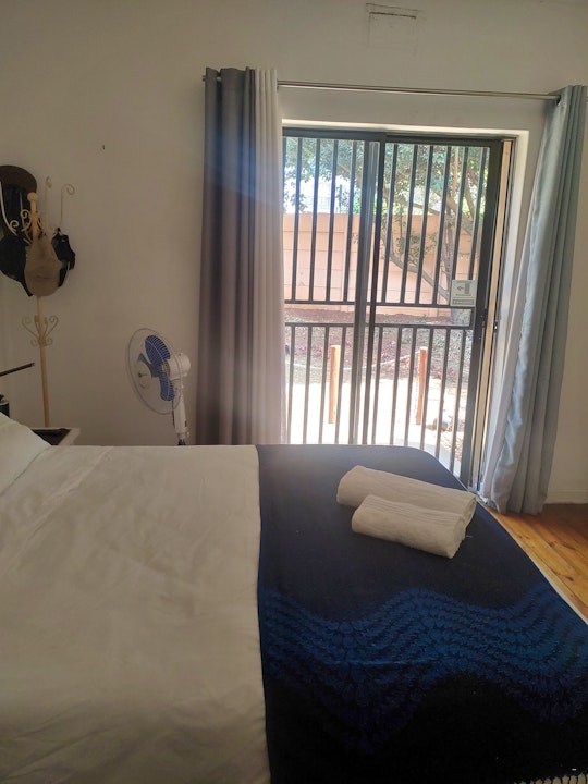 Germiston Accommodation at  | Viya