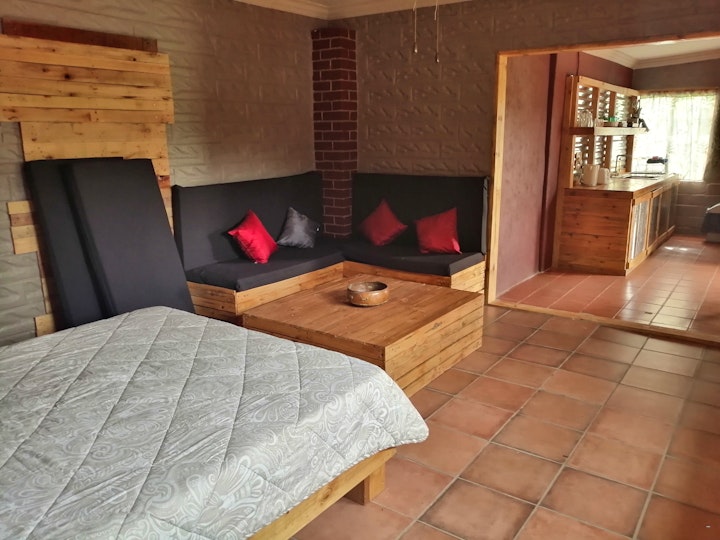 Limpopo Accommodation at Valencia 7-C | Viya