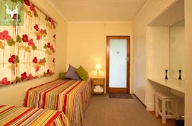 Garden Route Accommodation at  | Viya