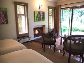 Lowveld Accommodation at  | Viya