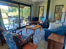 Drakensberg Accommodation at 9 Stoney Way Cottage | Viya