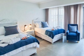 Mossel Bay Accommodation at  | Viya